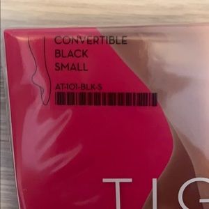 -SOLD- Listed for @rsp4730